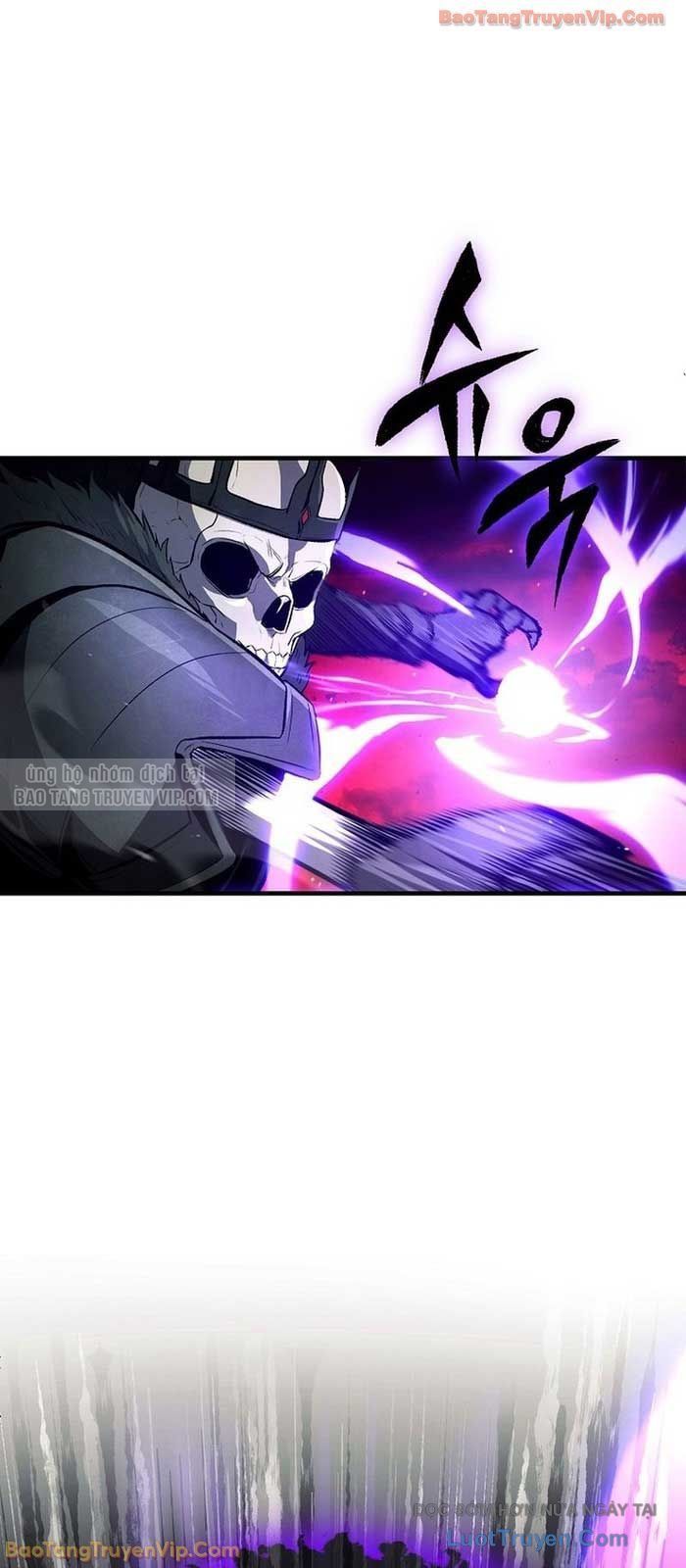 Anh Hùng Trở Lại - Chapter 126 - Page 35