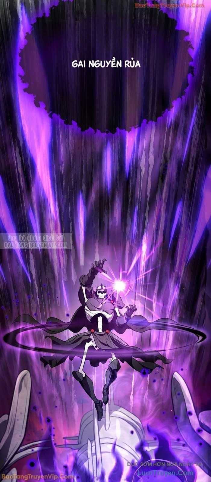 Anh Hùng Trở Lại - Chapter 126 - Page 36