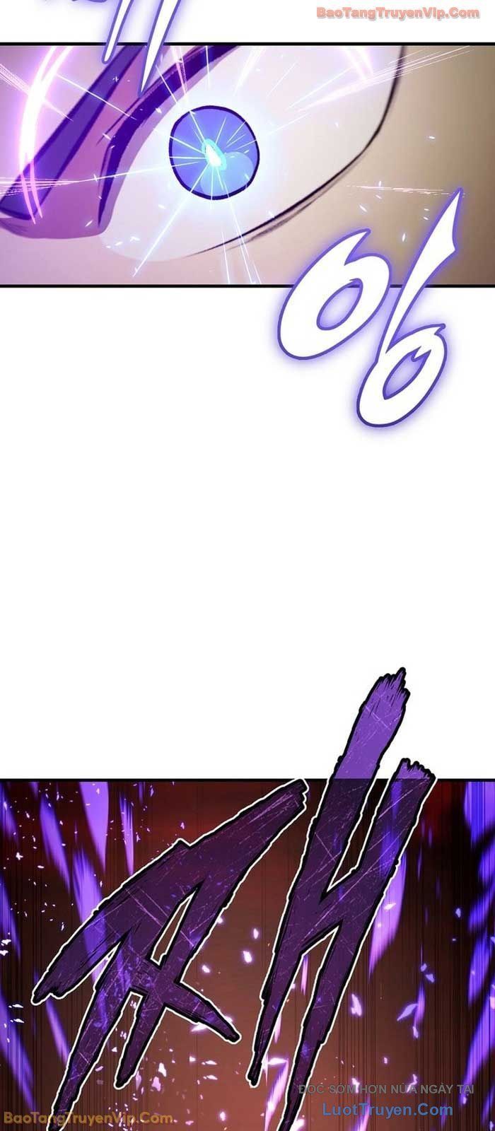 Anh Hùng Trở Lại - Chapter 126 - Page 38