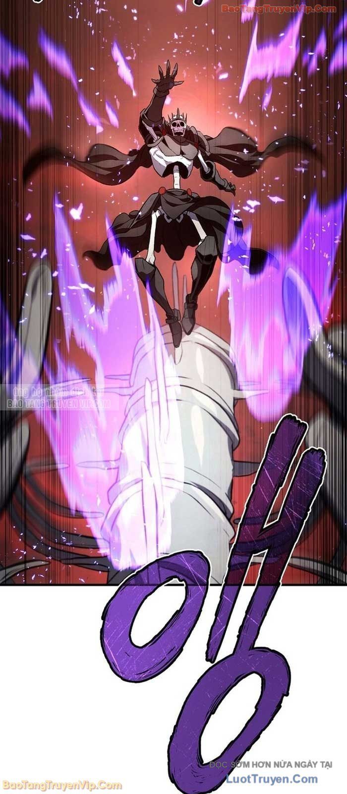 Anh Hùng Trở Lại - Chapter 126 - Page 39