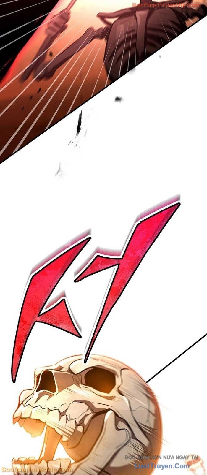 Anh Hùng Trở Lại - Chapter 126 - Page 4