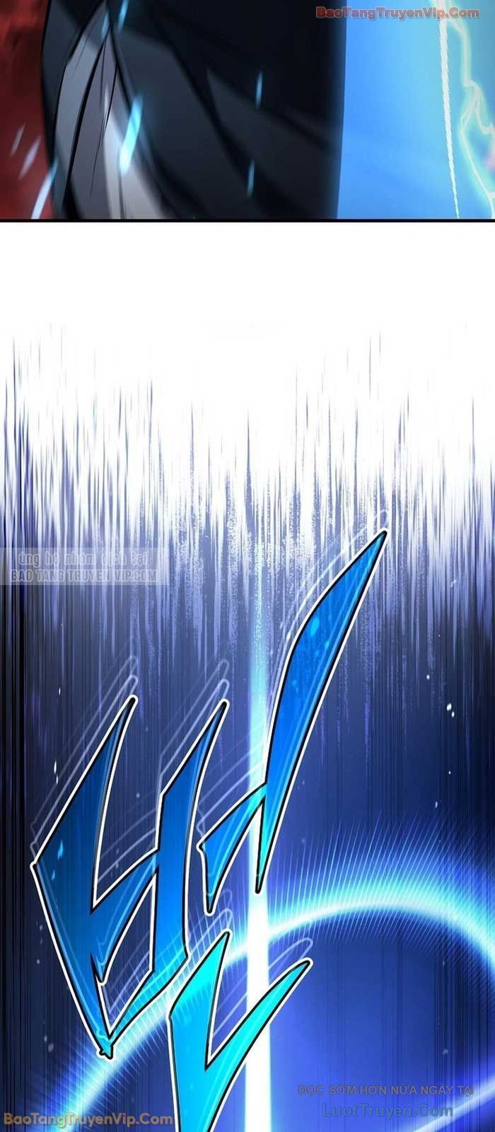 Anh Hùng Trở Lại - Chapter 126 - Page 44