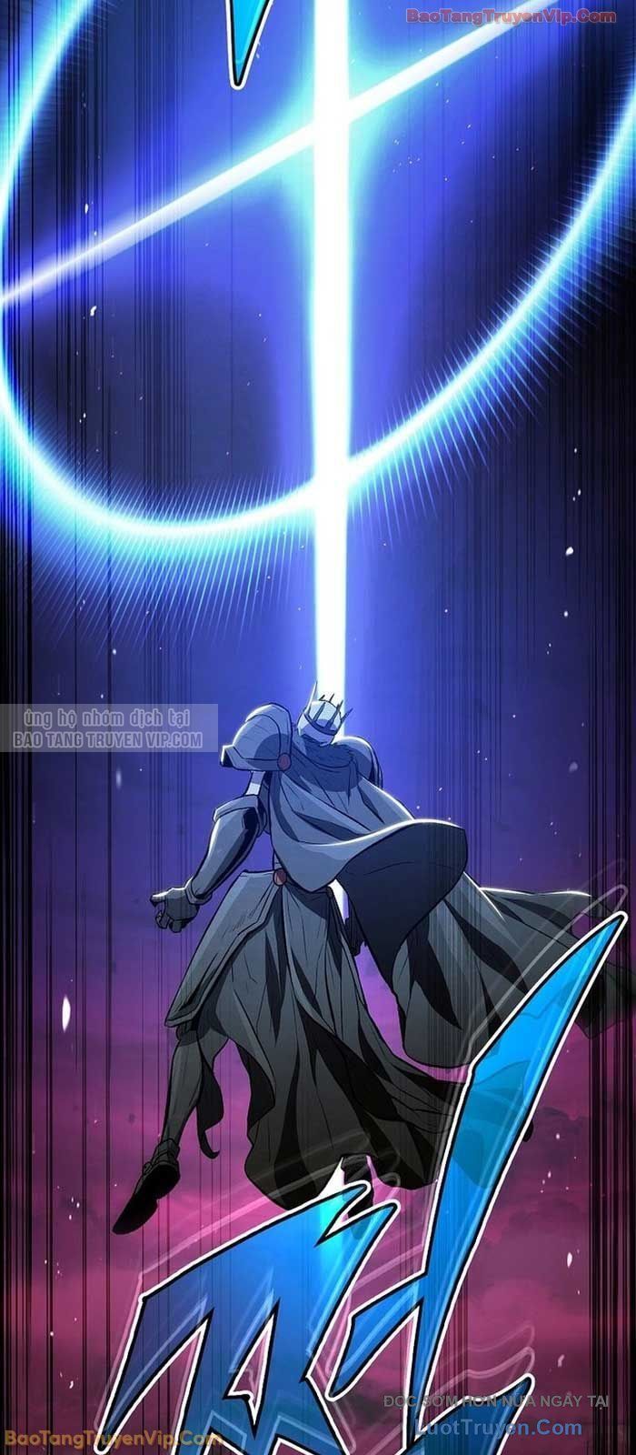 Anh Hùng Trở Lại - Chapter 126 - Page 45