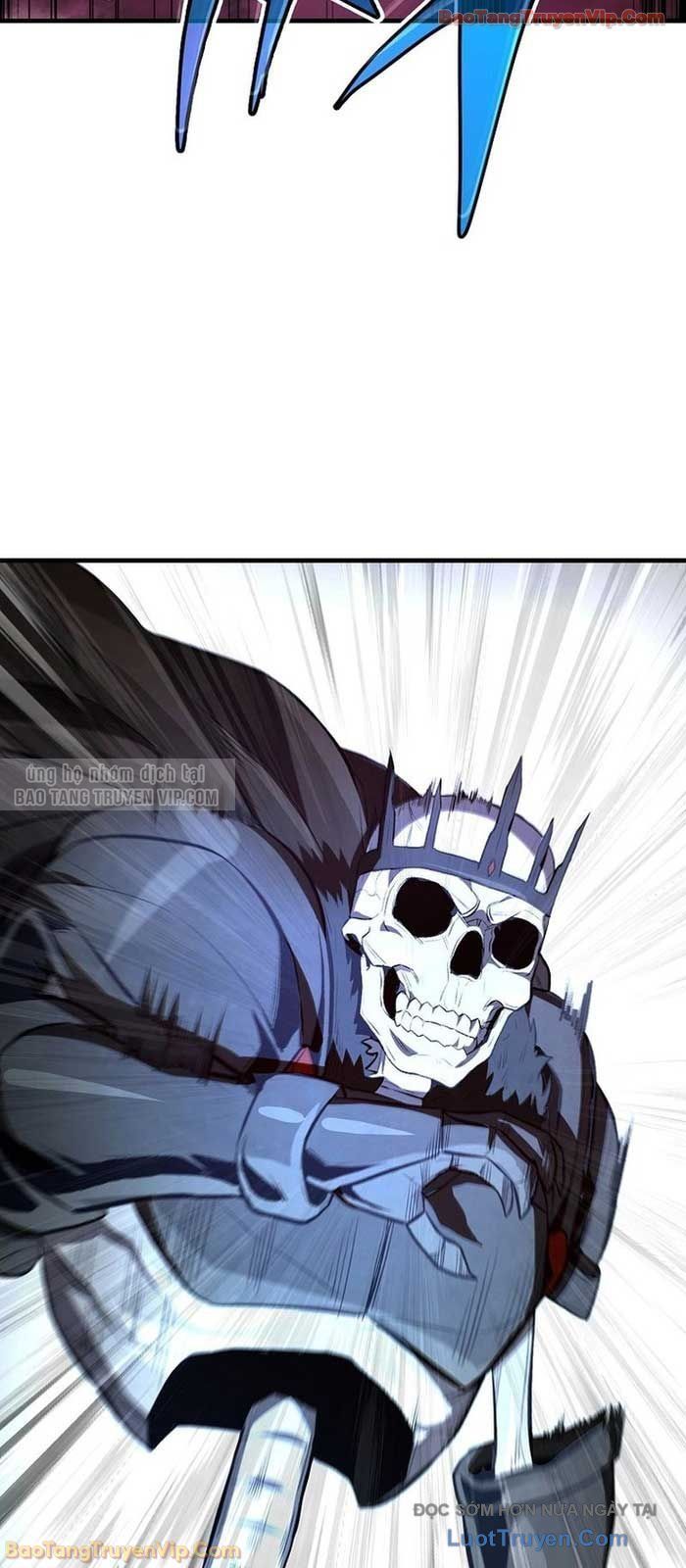 Anh Hùng Trở Lại - Chapter 126 - Page 46