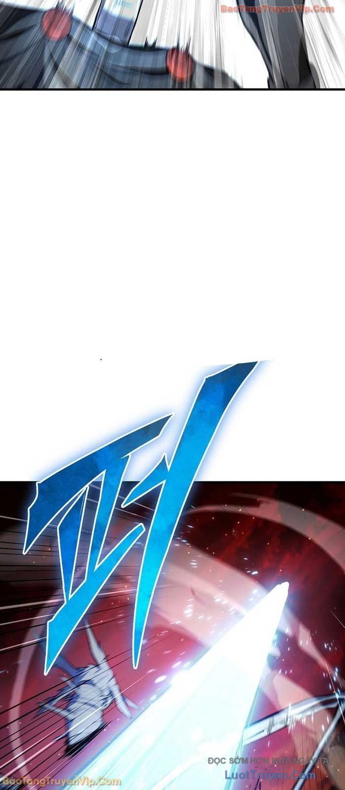 Anh Hùng Trở Lại - Chapter 126 - Page 47