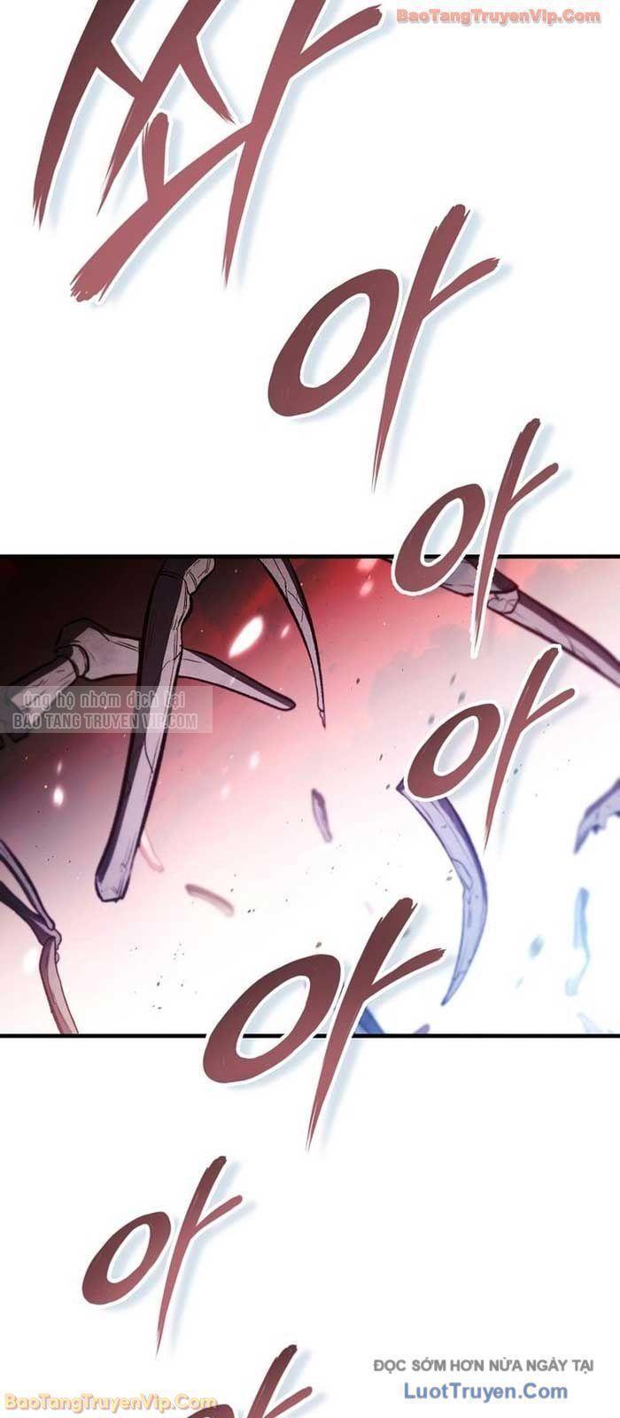 Anh Hùng Trở Lại - Chapter 126 - Page 49