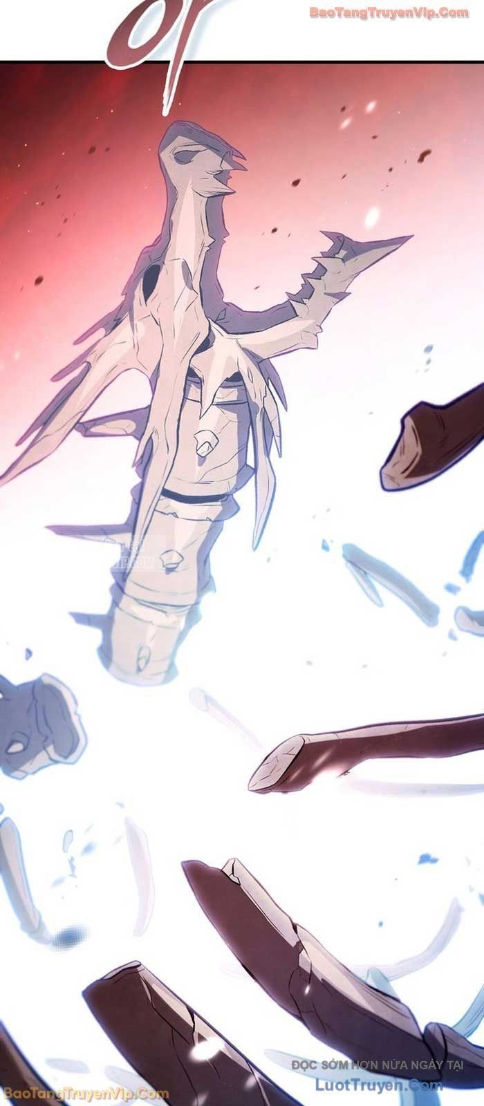 Anh Hùng Trở Lại - Chapter 126 - Page 50