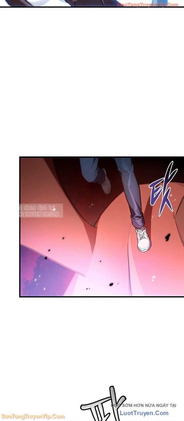 Anh Hùng Trở Lại - Chapter 126 - Page 51