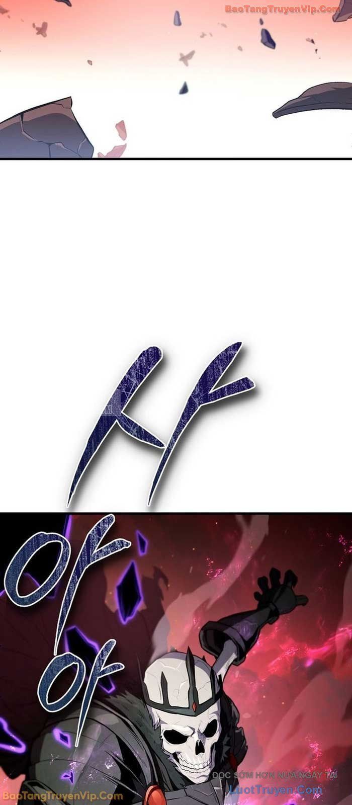 Anh Hùng Trở Lại - Chapter 126 - Page 53