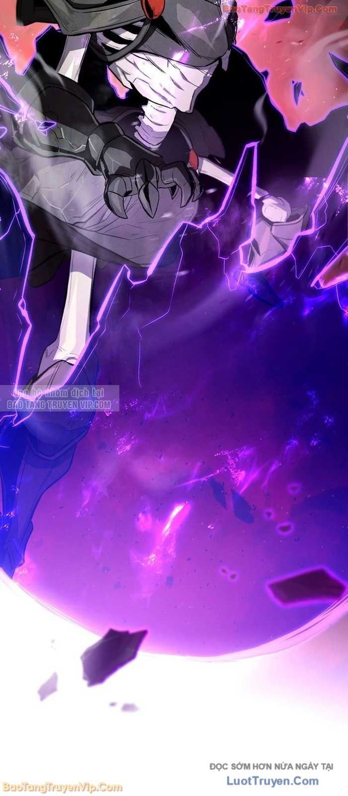 Anh Hùng Trở Lại - Chapter 126 - Page 54