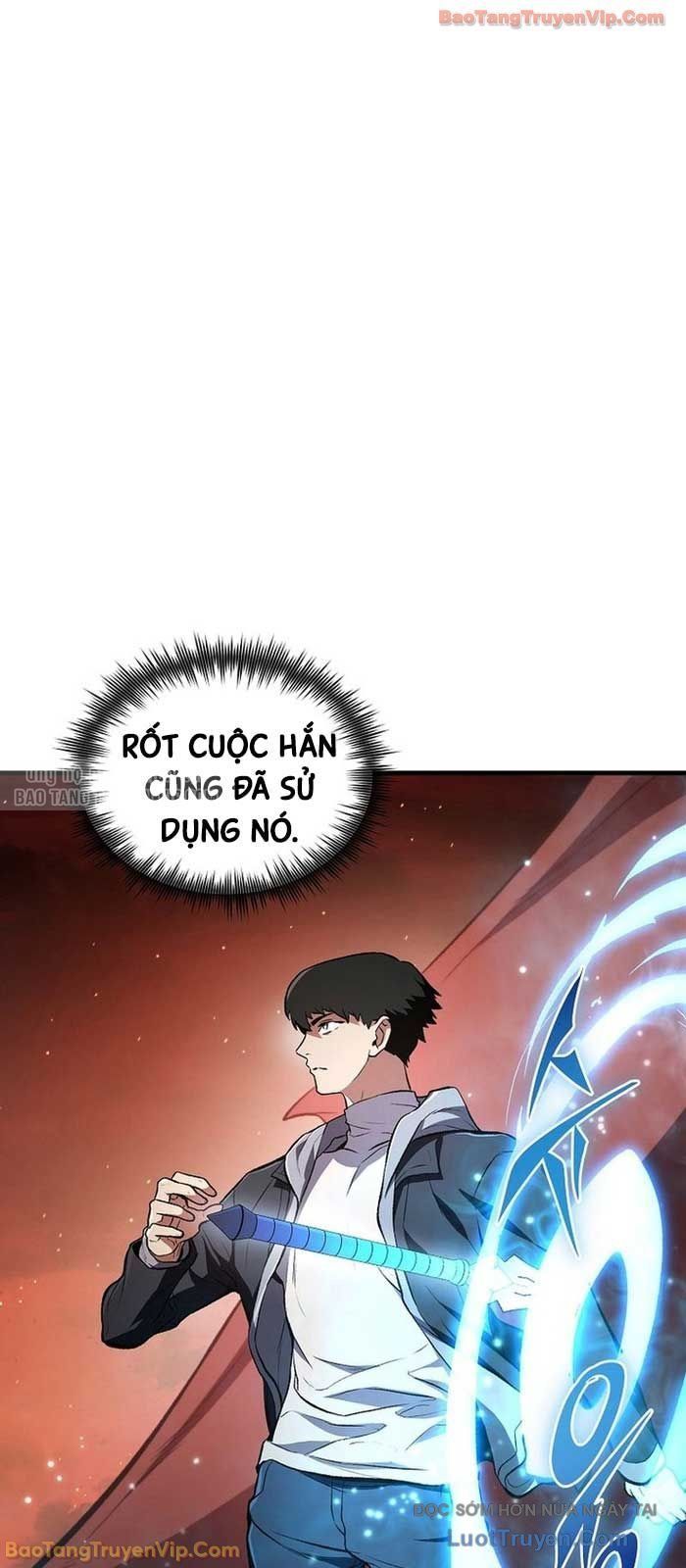 Anh Hùng Trở Lại - Chapter 126 - Page 55