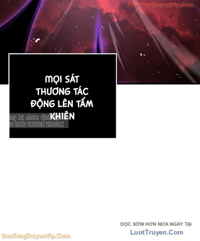 Anh Hùng Trở Lại - Chapter 126 - Page 57