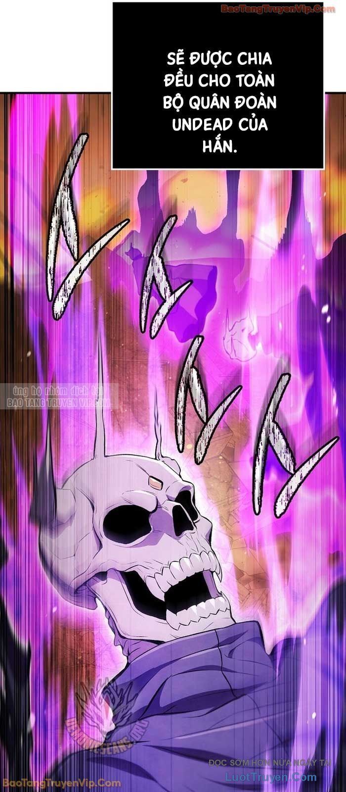 Anh Hùng Trở Lại - Chapter 126 - Page 58