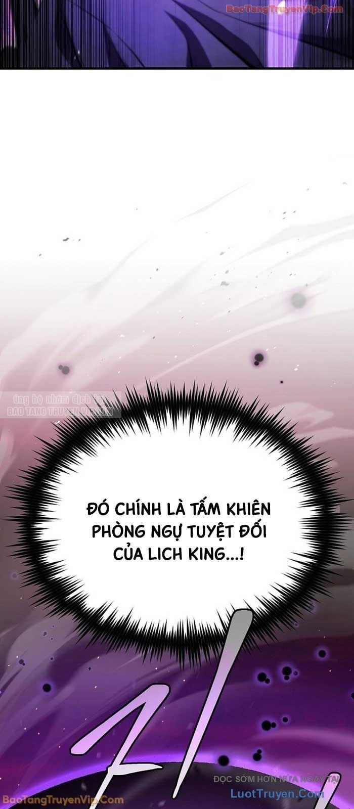 Anh Hùng Trở Lại - Chapter 126 - Page 59