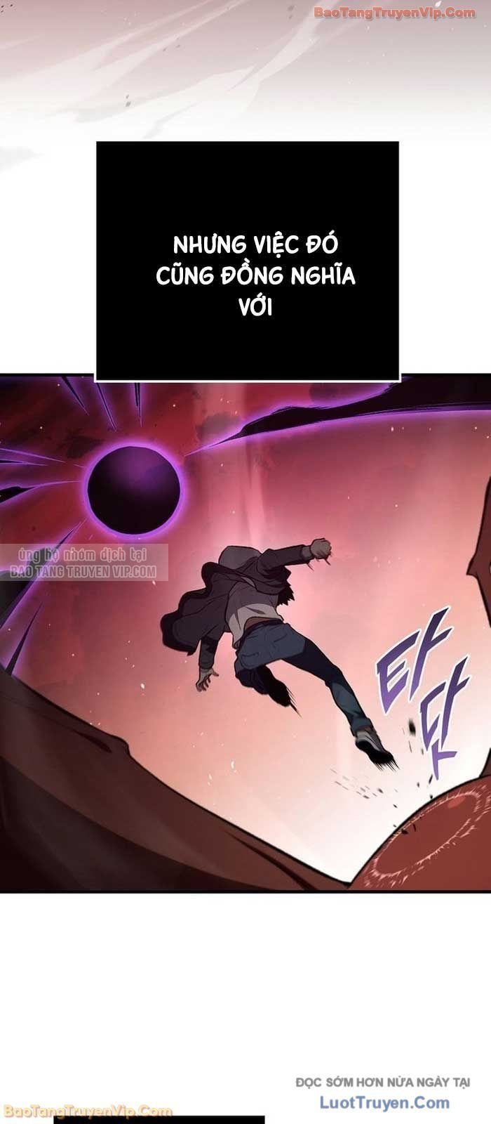 Anh Hùng Trở Lại - Chapter 126 - Page 61