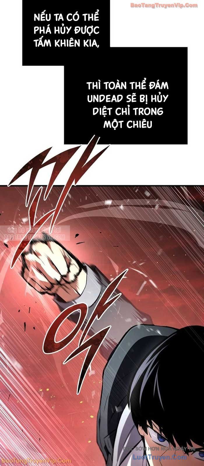 Anh Hùng Trở Lại - Chapter 126 - Page 62