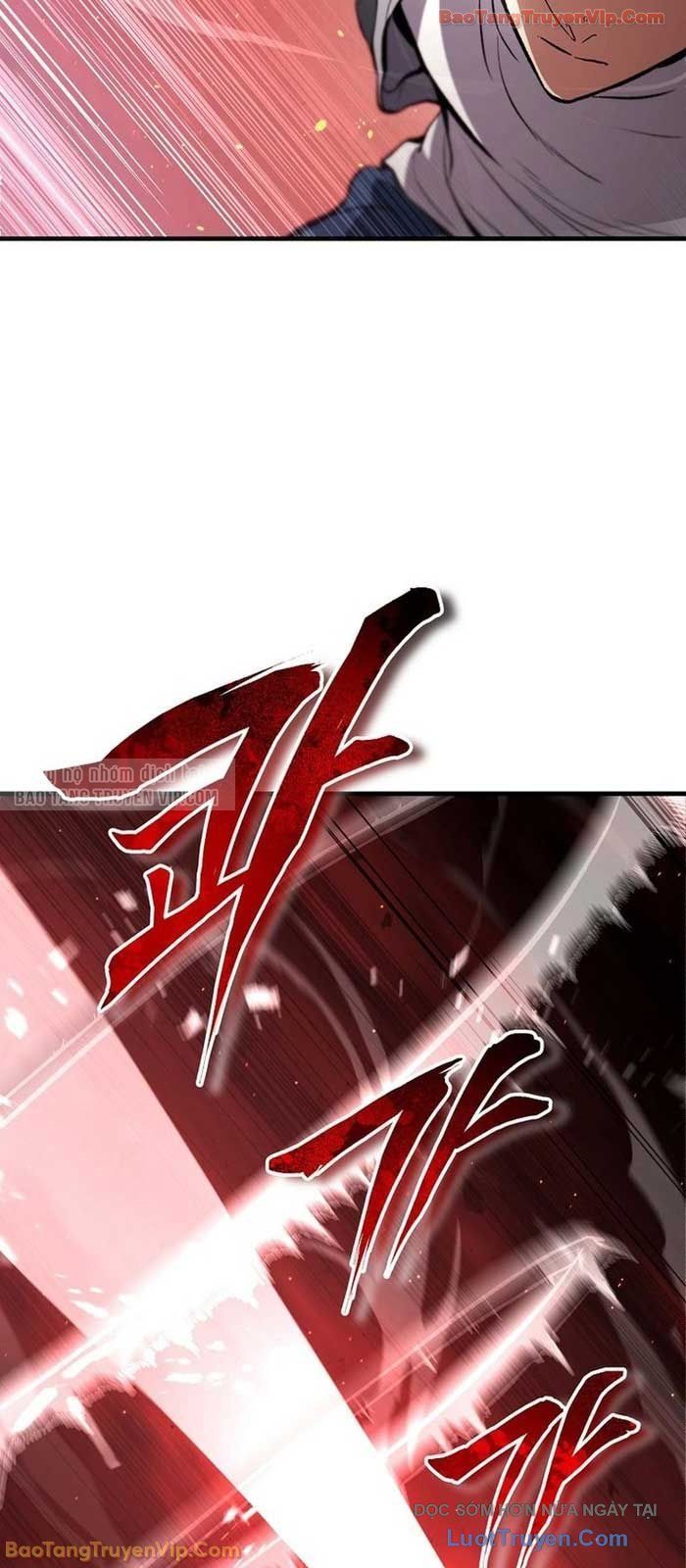 Anh Hùng Trở Lại - Chapter 126 - Page 63