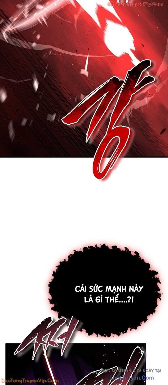 Anh Hùng Trở Lại - Chapter 126 - Page 64