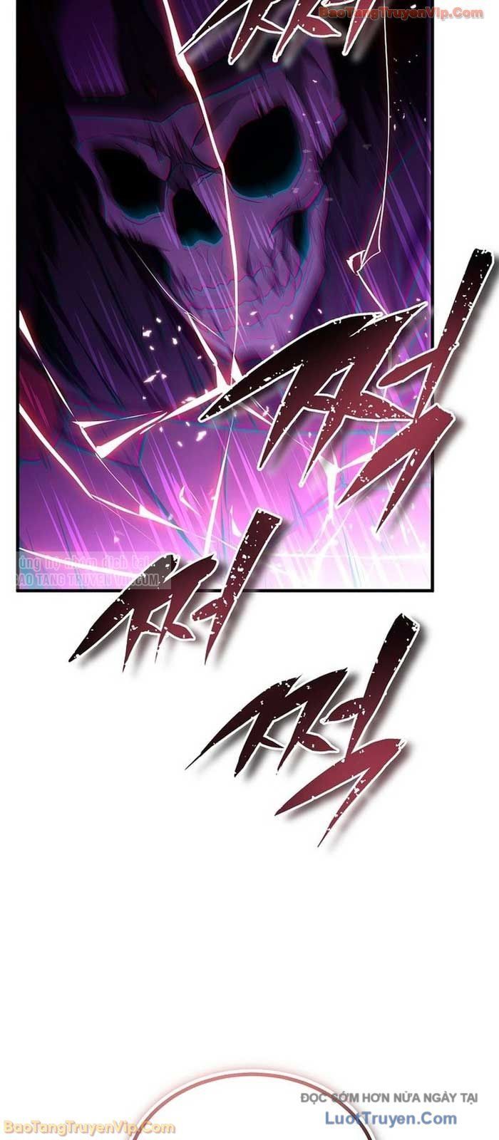 Anh Hùng Trở Lại - Chapter 126 - Page 65