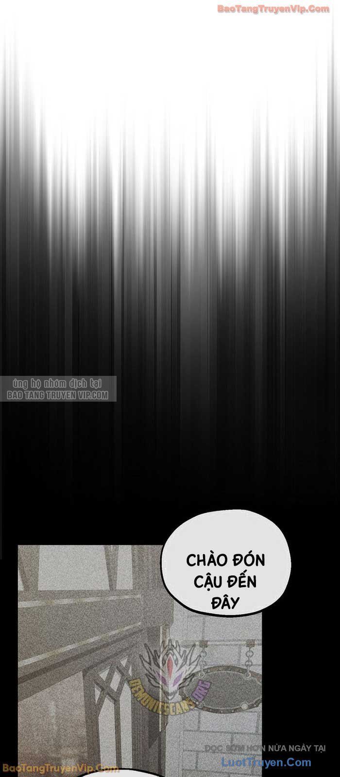 Anh Hùng Trở Lại - Chapter 126 - Page 67