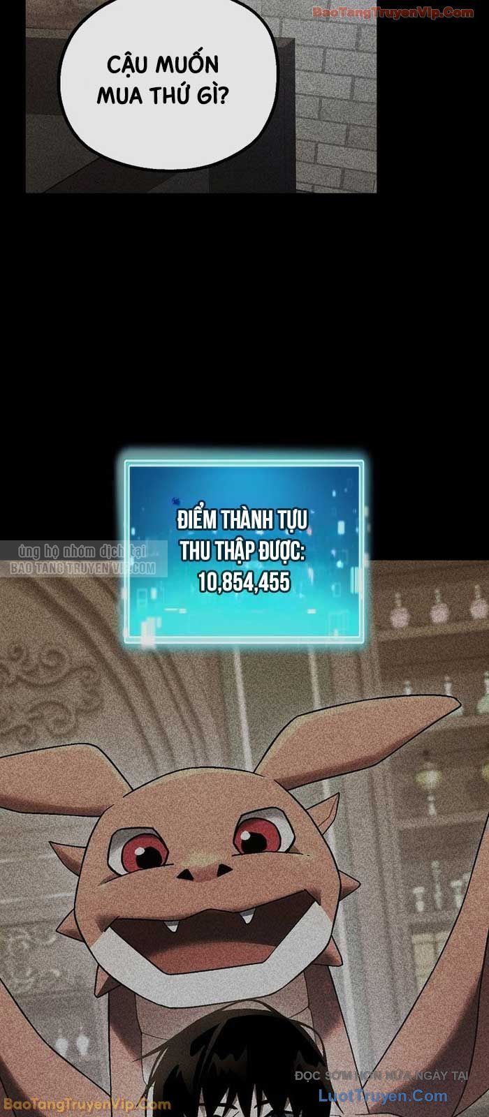 Anh Hùng Trở Lại - Chapter 126 - Page 68