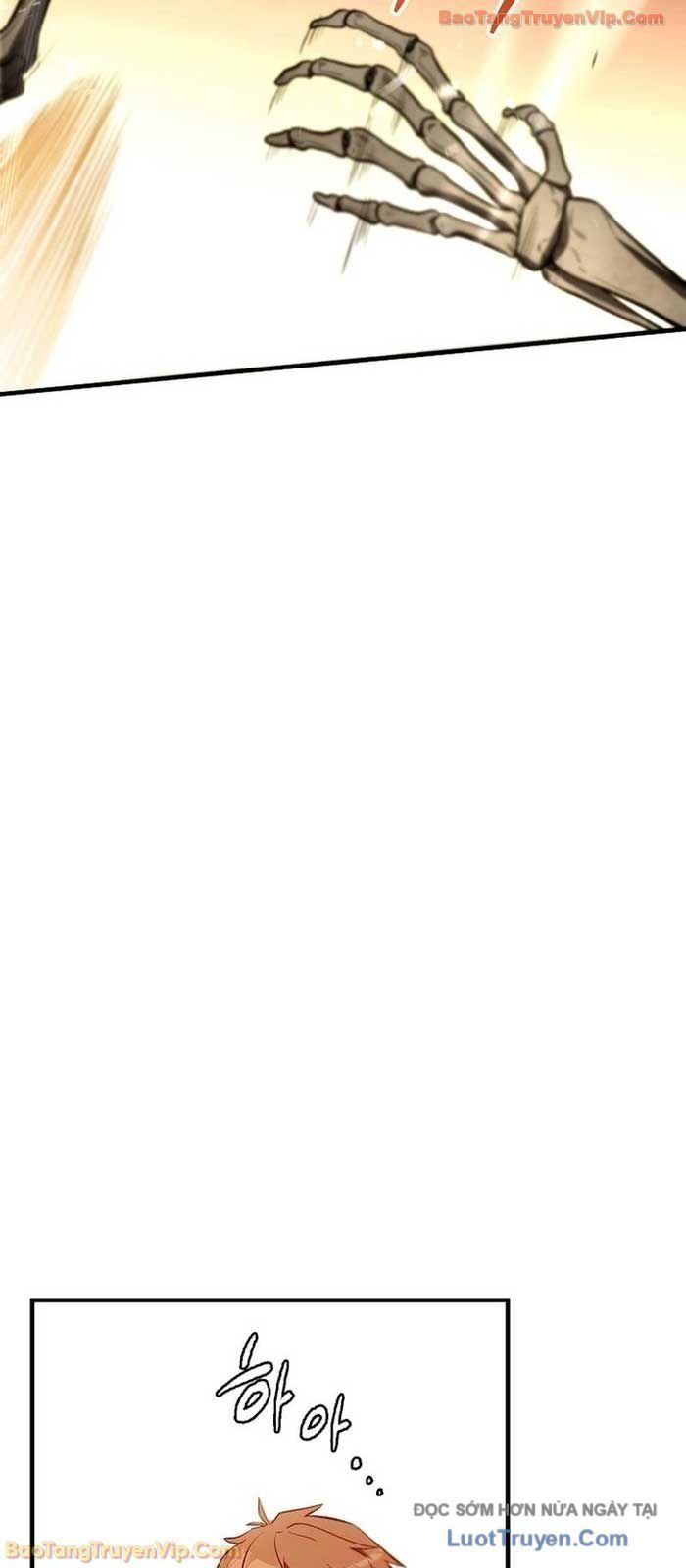 Anh Hùng Trở Lại - Chapter 126 - Page 7