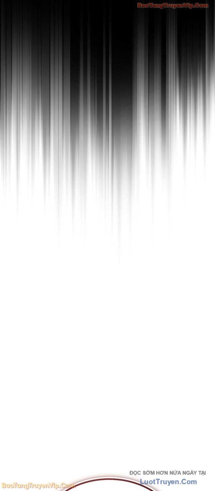 Anh Hùng Trở Lại - Chapter 126 - Page 70