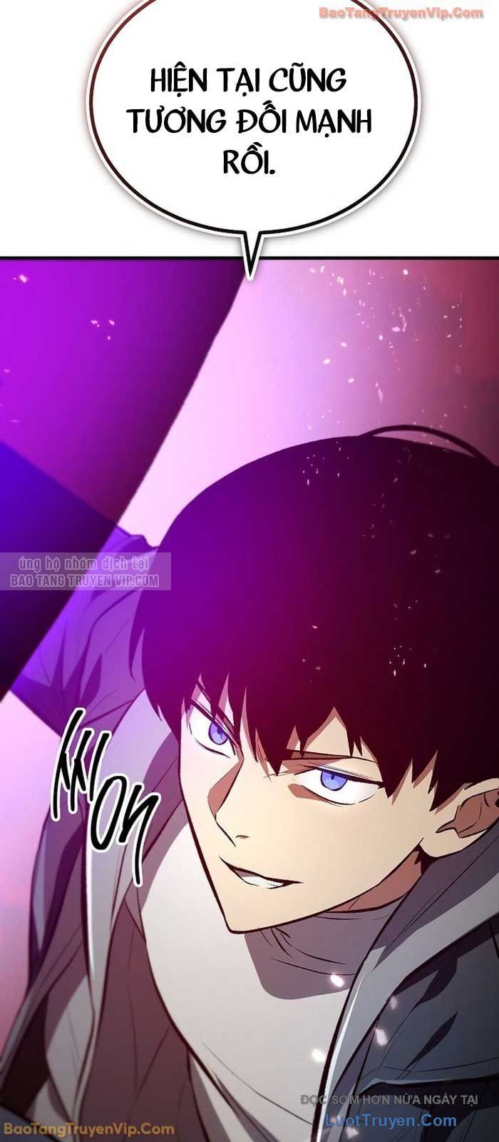 Anh Hùng Trở Lại - Chapter 126 - Page 71