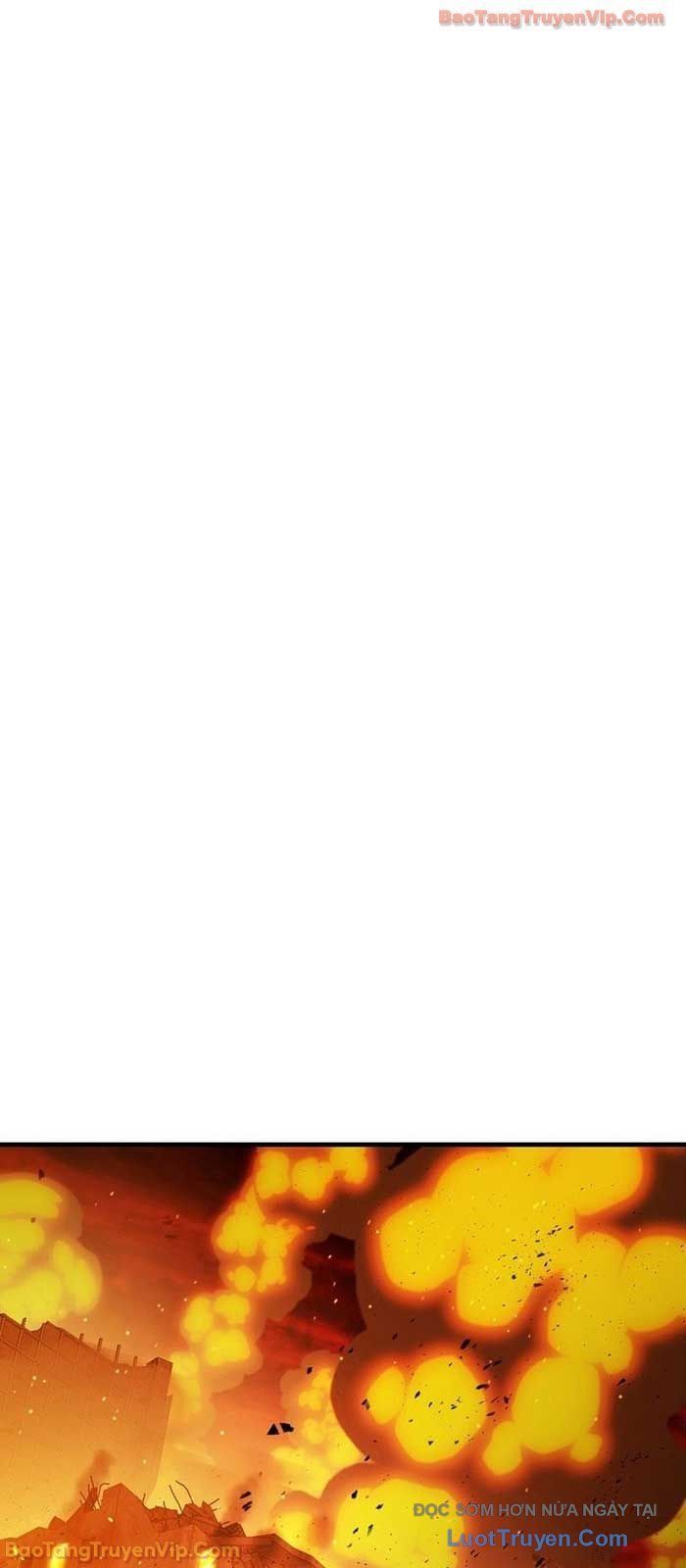 Anh Hùng Trở Lại - Chapter 126 - Page 74