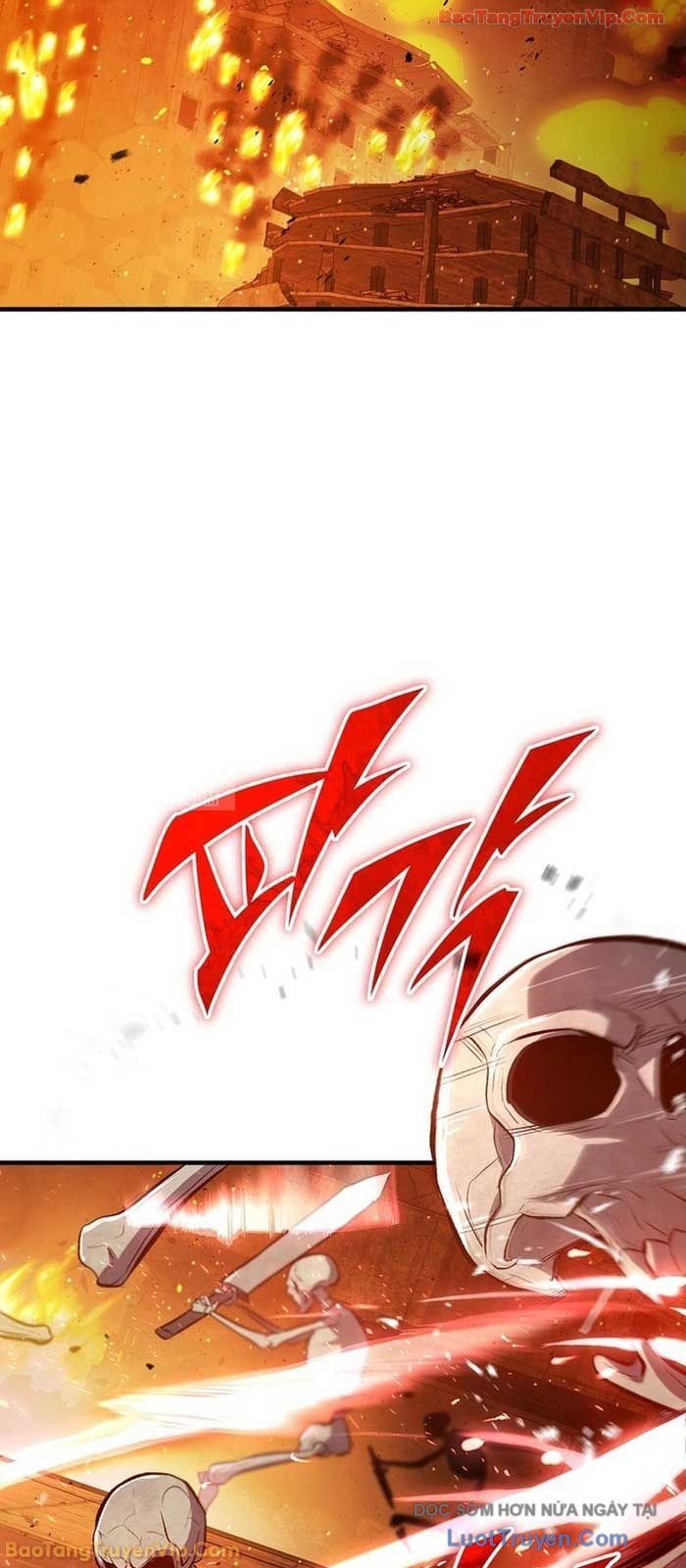 Anh Hùng Trở Lại - Chapter 126 - Page 75