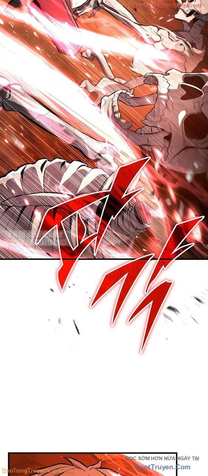 Anh Hùng Trở Lại - Chapter 126 - Page 77