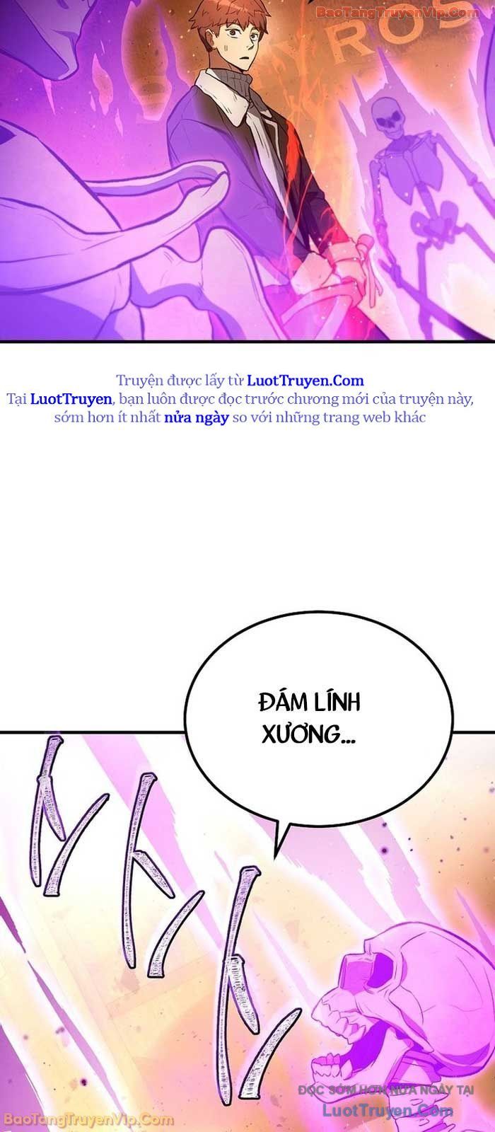 Anh Hùng Trở Lại - Chapter 126 - Page 79