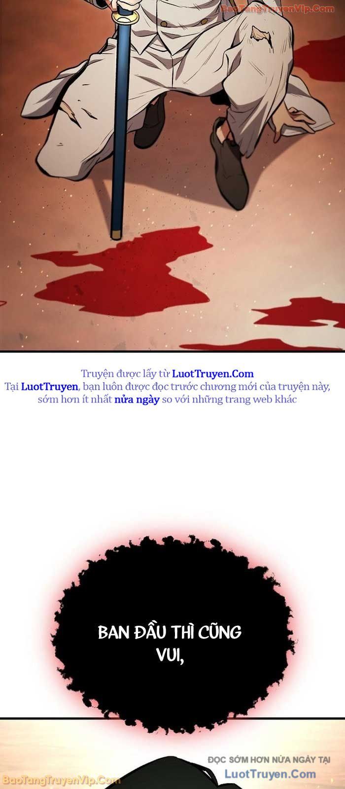 Anh Hùng Trở Lại - Chapter 126 - Page 85