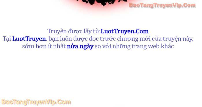 Anh Hùng Trở Lại - Chapter 126 - Page 89