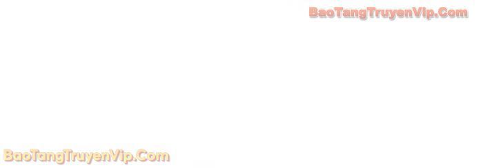 Anh Hùng Trở Lại - Chapter 126 - Page 9