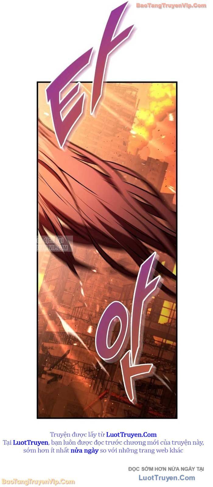 Anh Hùng Trở Lại - Chapter 126 - Page 90