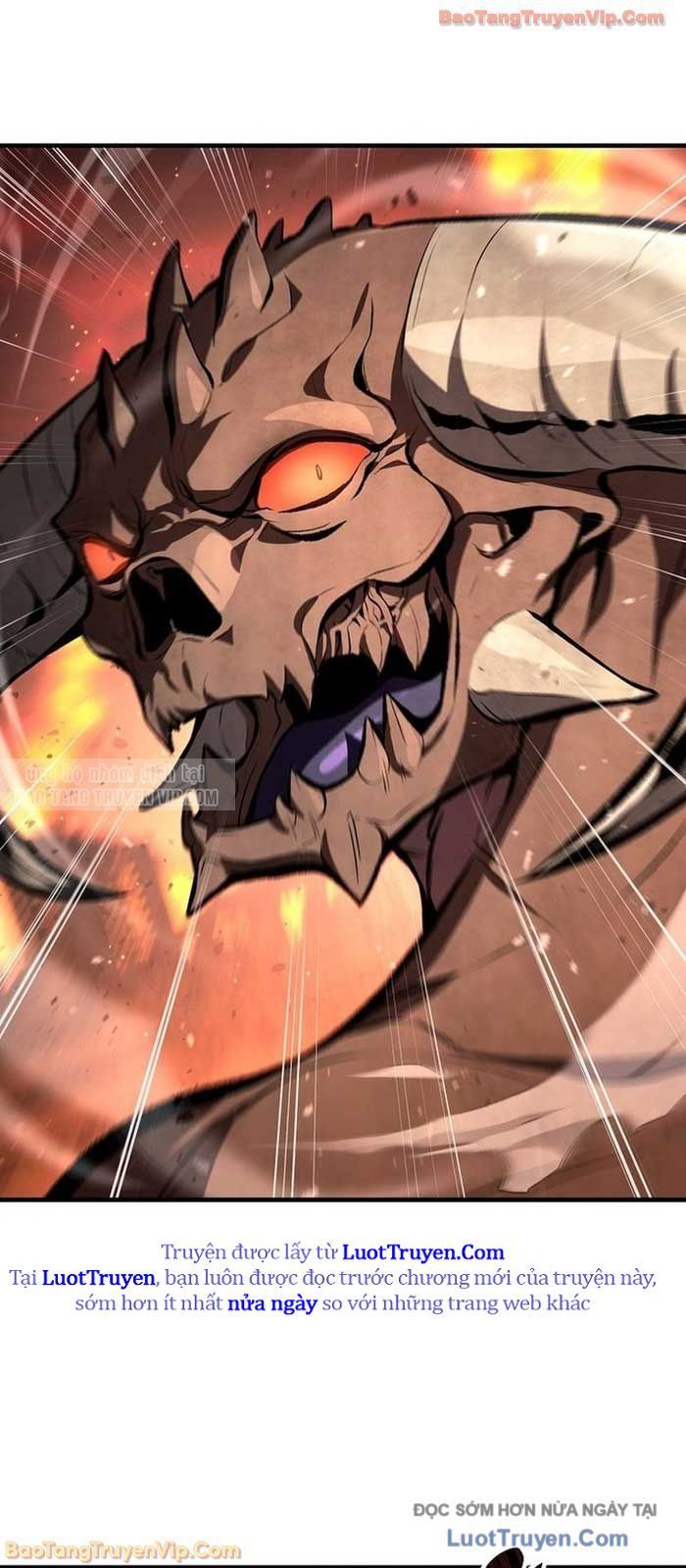 Anh Hùng Trở Lại - Chapter 126 - Page 91