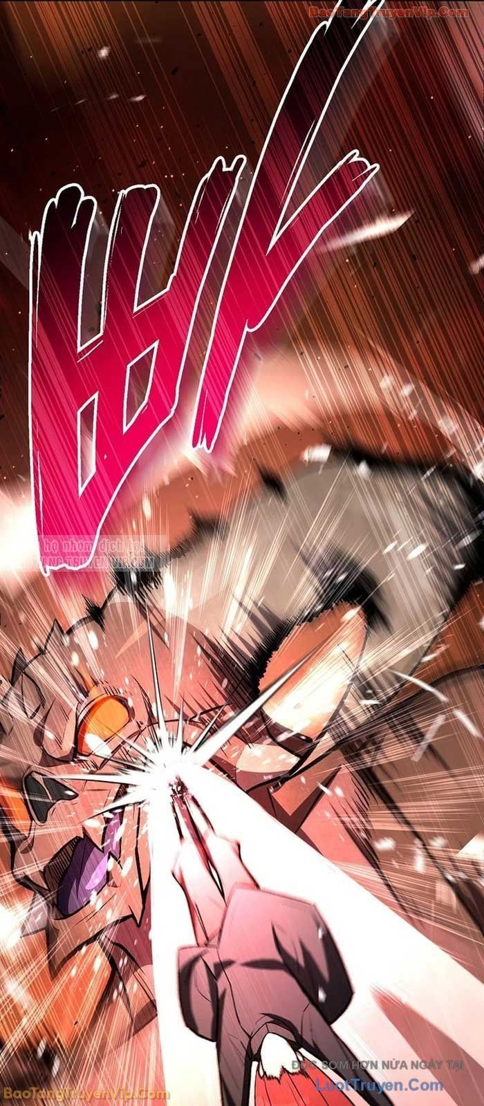 Anh Hùng Trở Lại - Chapter 126 - Page 92