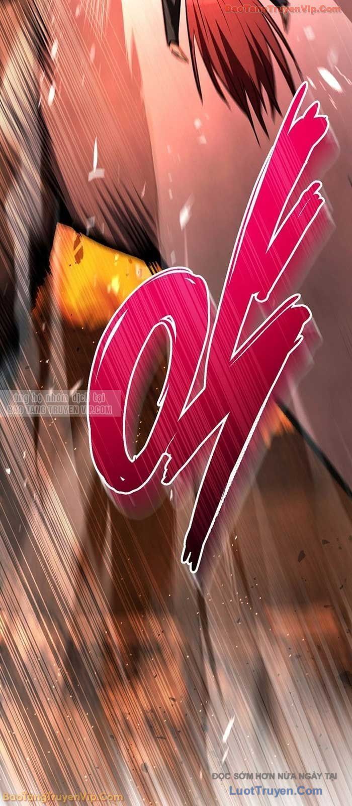 Anh Hùng Trở Lại - Chapter 126 - Page 93