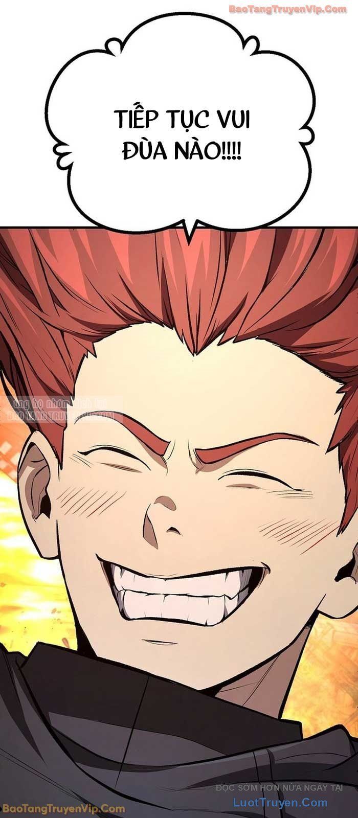 Anh Hùng Trở Lại - Chapter 126 - Page 97