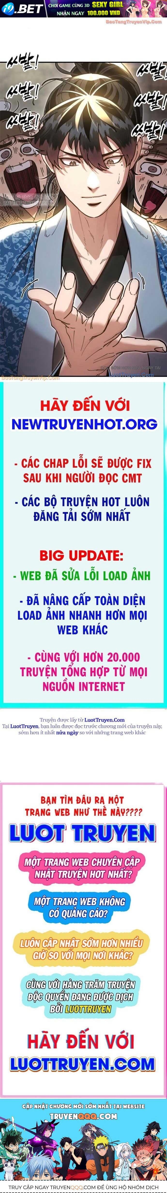 Vĩ Nhân Kiếm - Chapter 22 - Page 105