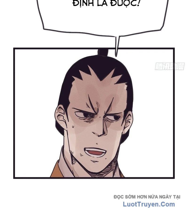 Hiệp Khách Hành bất thông - Chapter 131 - Page 15