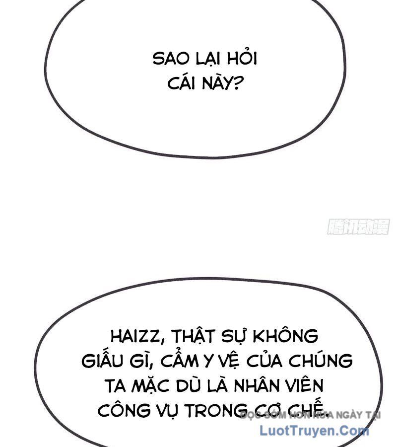 Hiệp Khách Hành bất thông - Chapter 131 - Page 27