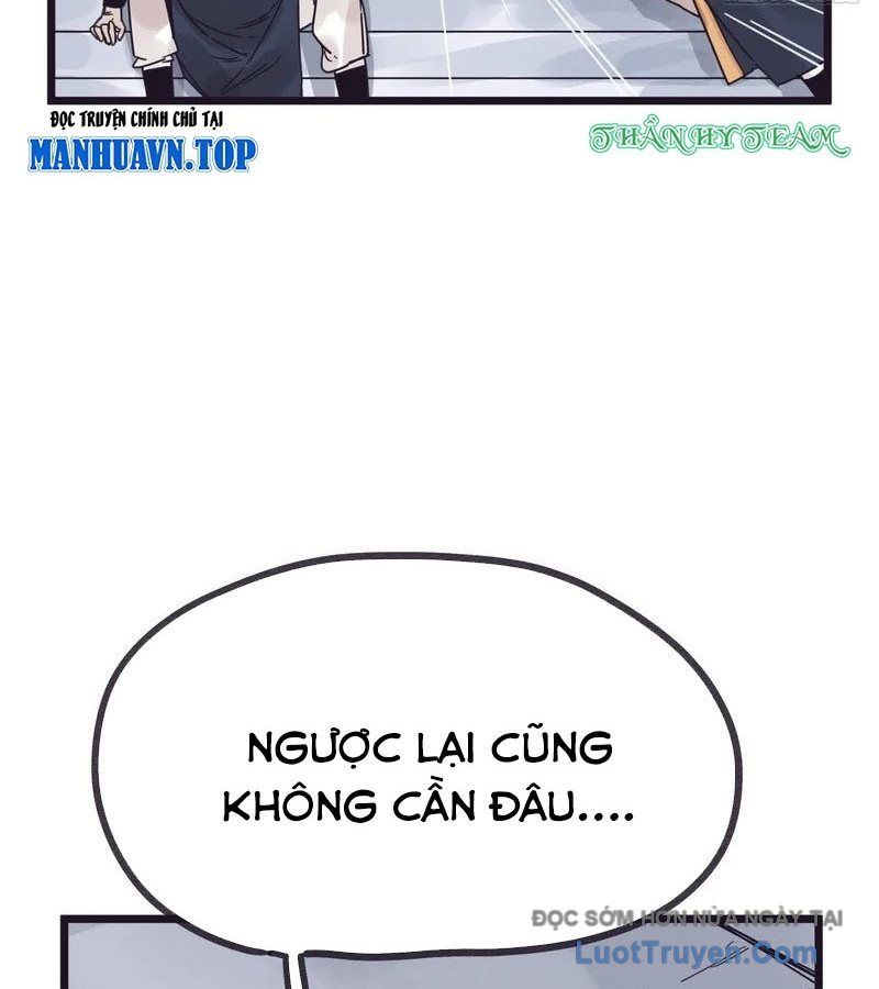 Hiệp Khách Hành bất thông - Chapter 131 - Page 36