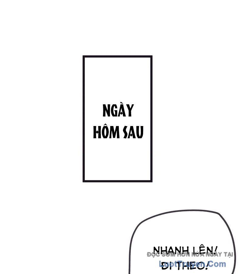 Hiệp Khách Hành bất thông - Chapter 131 - Page 43