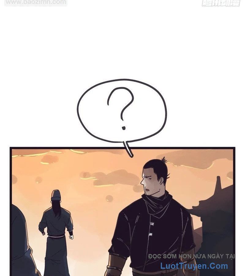 Hiệp Khách Hành bất thông - Chapter 131 - Page 45