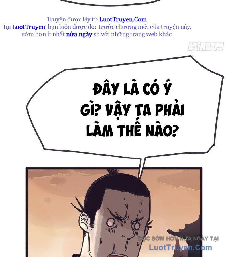 Hiệp Khách Hành bất thông - Chapter 131 - Page 48