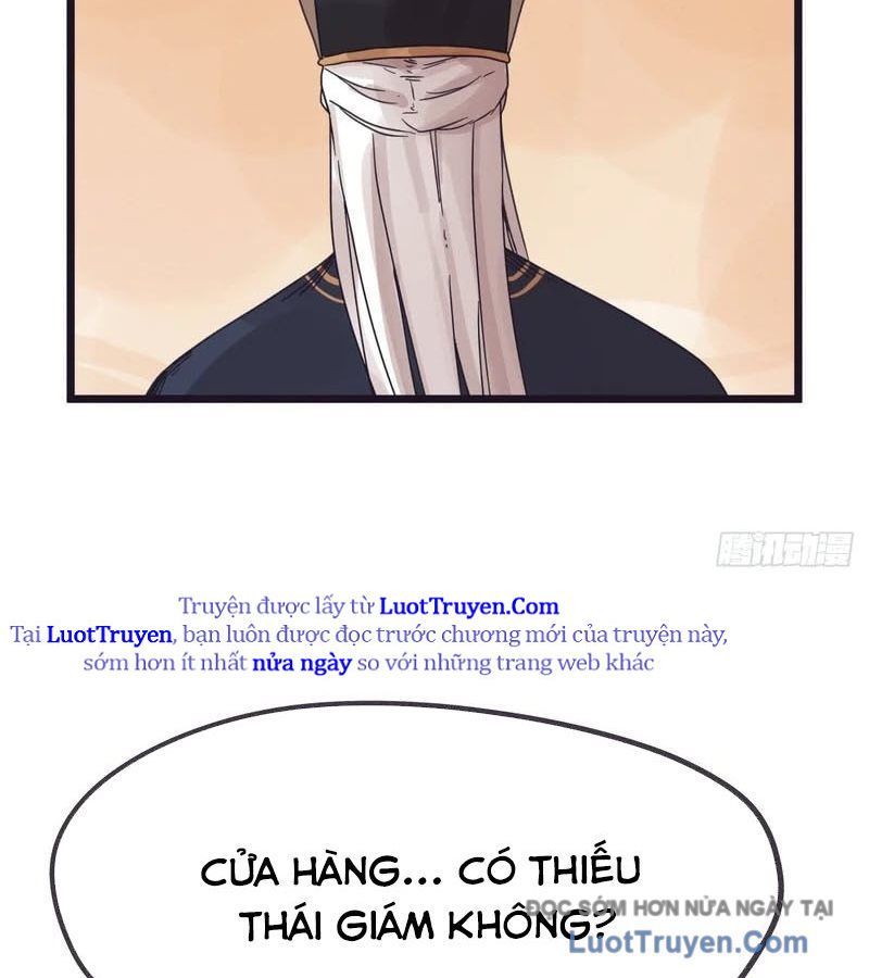 Hiệp Khách Hành bất thông - Chapter 131 - Page 62