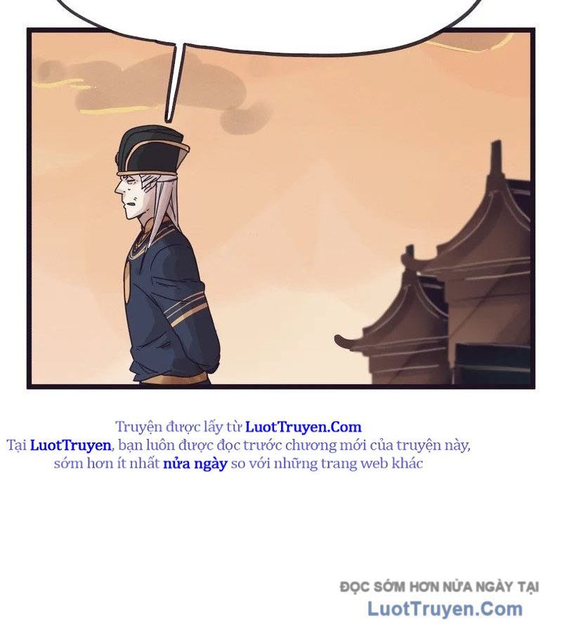 Hiệp Khách Hành bất thông - Chapter 131 - Page 63