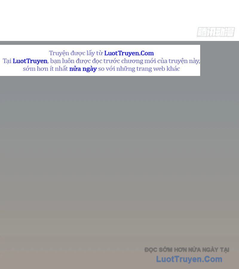 Hiệp Khách Hành bất thông - Chapter 131 - Page 64